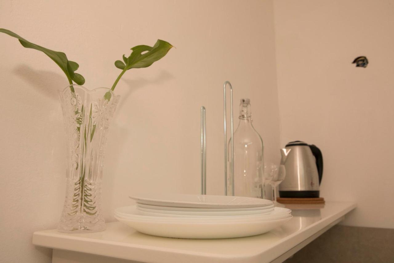 Beautiful Tel-Aviv Port & Beach Dizzengoff Apartments - Host By Bookiz 外观 照片
