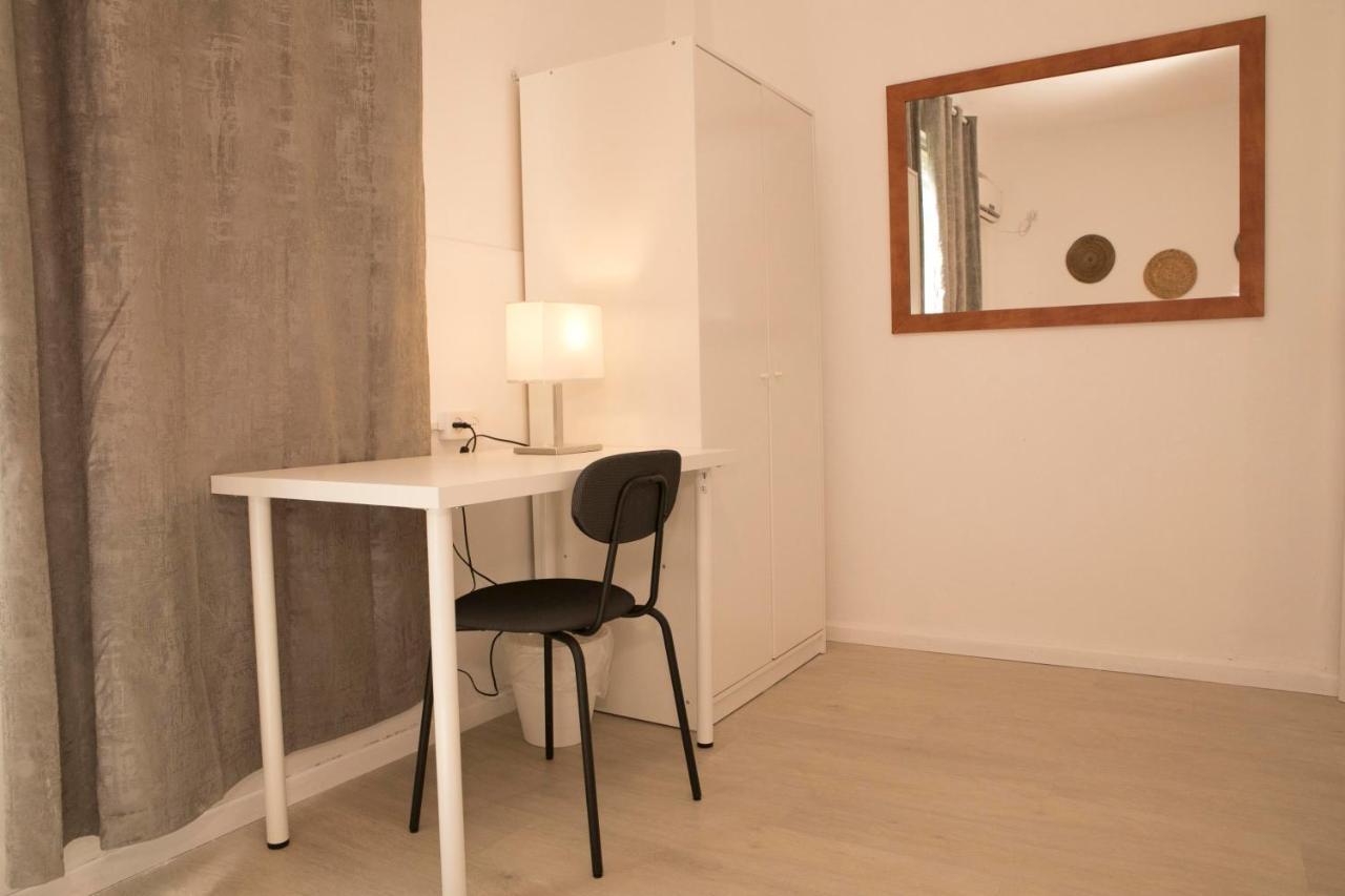 Beautiful Tel-Aviv Port & Beach Dizzengoff Apartments - Host By Bookiz 外观 照片